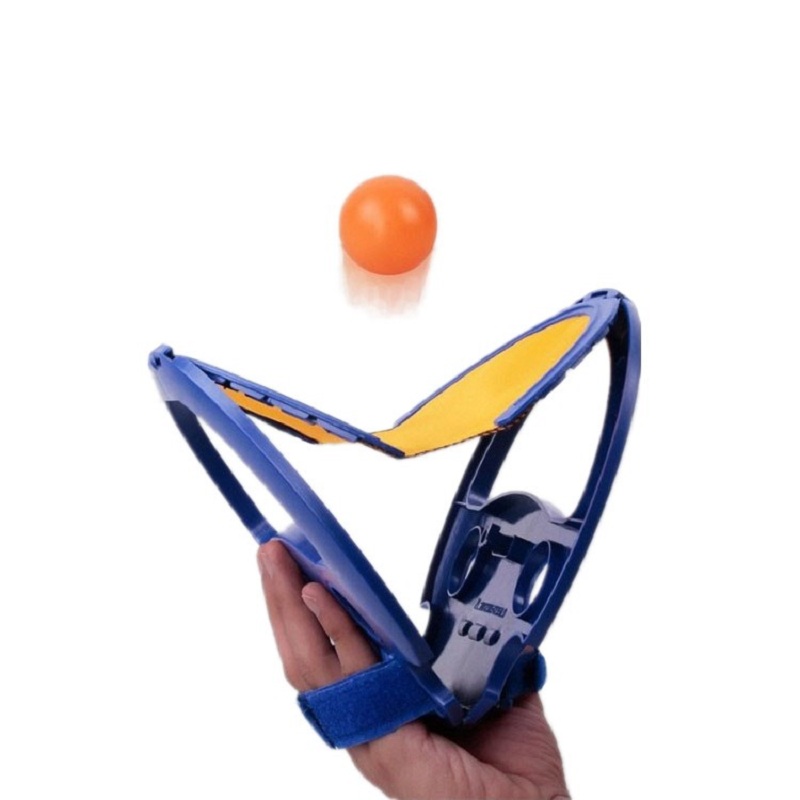 Kids Outdoor Dome - Açık hava oyunları ebeveyn-çocuk fırlatma ve