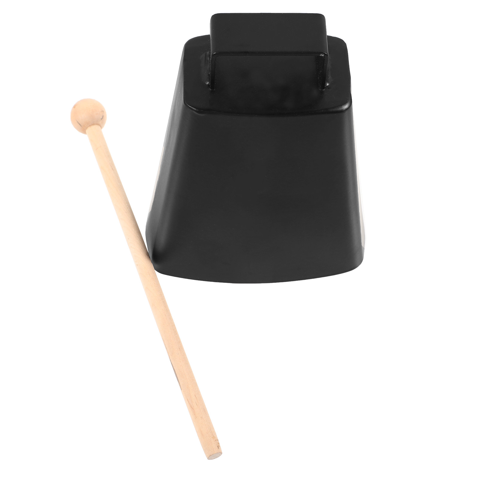 Kids Outdoor Instruments - Çocuklar için Müzik Oynamak, Açık Havada