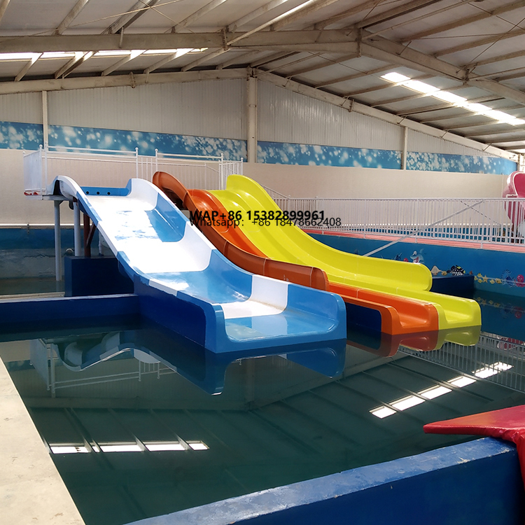 Outdoor Children'S Park - Çocuklar ve Bebekler İçin Eğlenceli Tüp