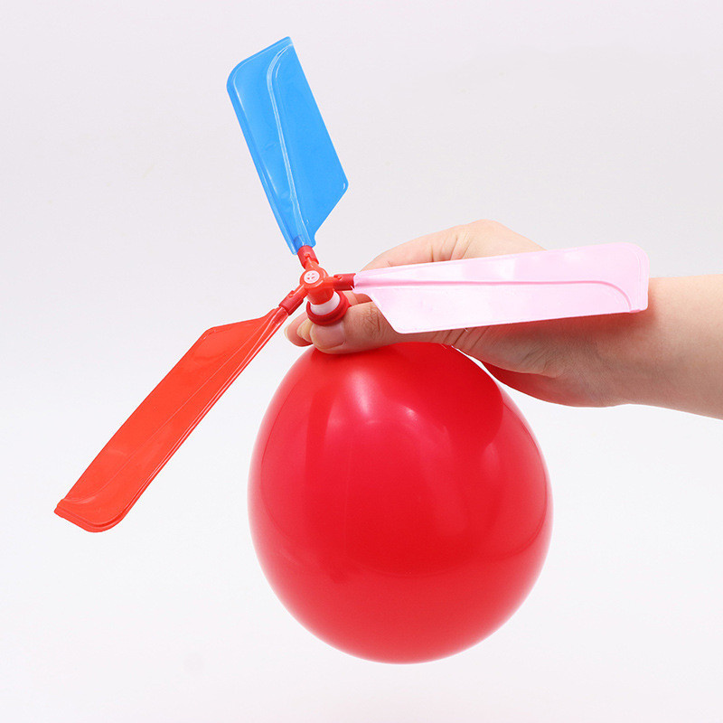 Kids Outdoor Dome - 5 adet çocuk açık komik balon