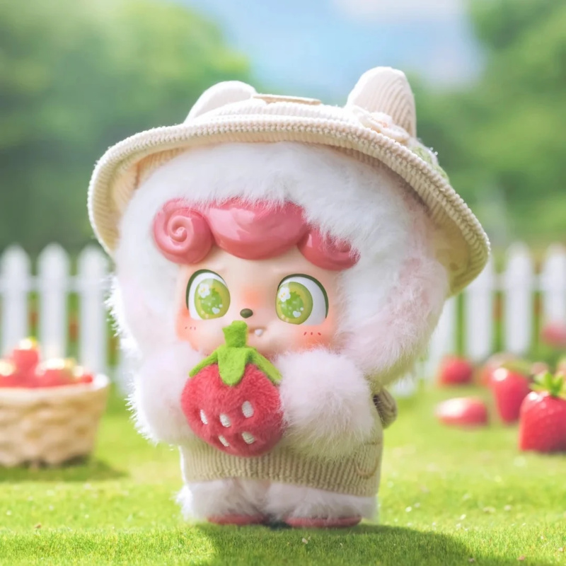 Q Kids Outdoor - Qkid Açık Hava Aktiviteleri Serisi Vinil