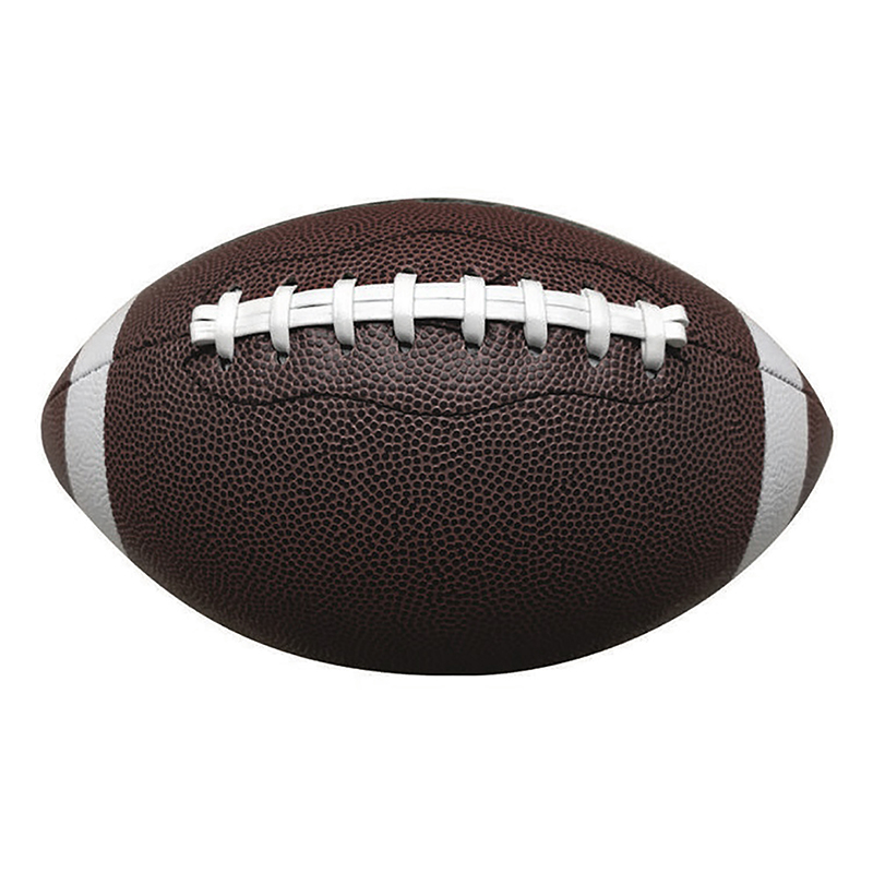 Kids Outdoor Dome - 8.5 inç Standart Rugby Futbolu Çok