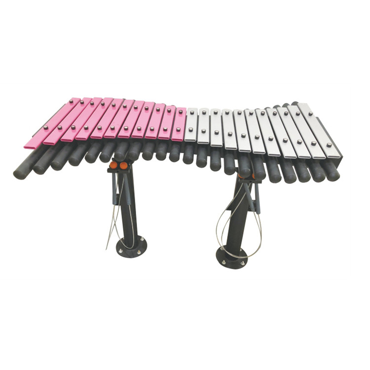 Çocuklar İçin Müzikli Oyun Ala - Kids Outdoor Instruments incelemesi ve fiyatı