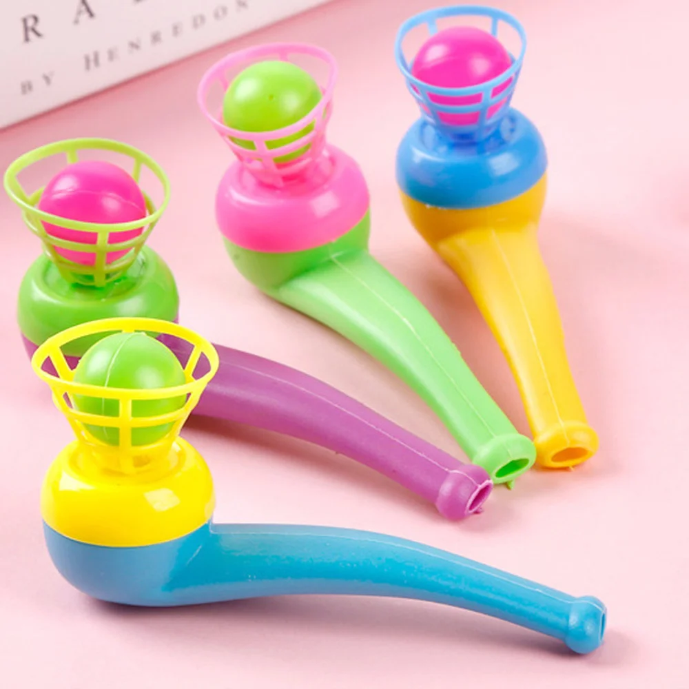 5/10 adet üfleme borusu ve top - Kids Outdoor Dome incelemesi ve fiyatı