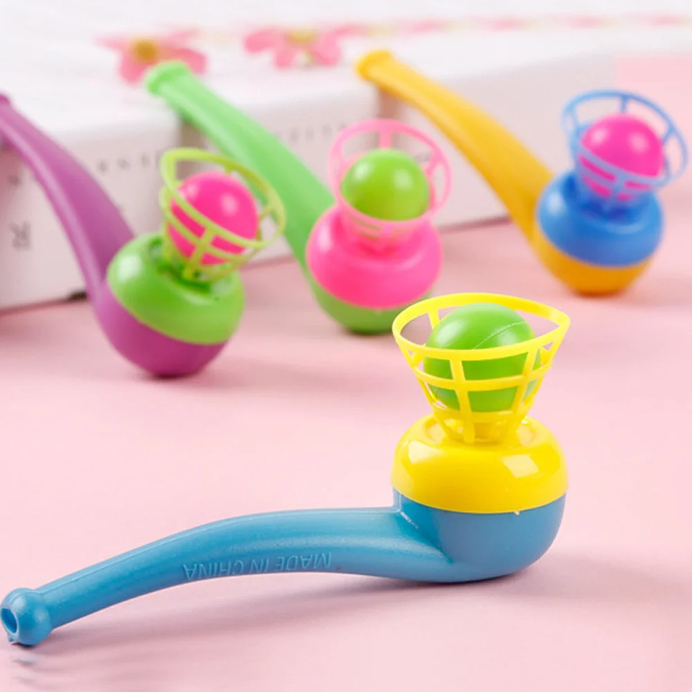 5/10 adet üfleme borusu ve top - Kids Outdoor Dome incelemesi ve fiyatı