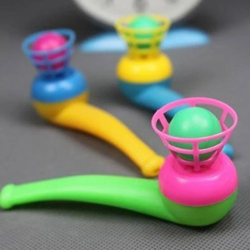 5/10 adet üfleme borusu ve top - Kids Outdoor Dome incelemesi ve fiyatı