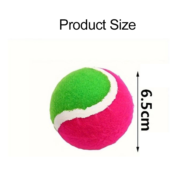 1/2 adet toplar oyuncak katı s - Kids Outdoor Dome incelemesi ve fiyatı