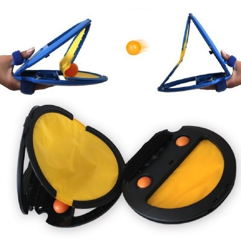 Açık hava oyunları ebeveyn-çoc - Kids Outdoor Dome incelemesi ve fiyatı