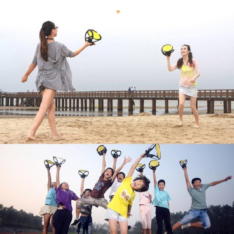 Açık hava oyunları ebeveyn-çoc - Kids Outdoor Dome incelemesi ve fiyatı