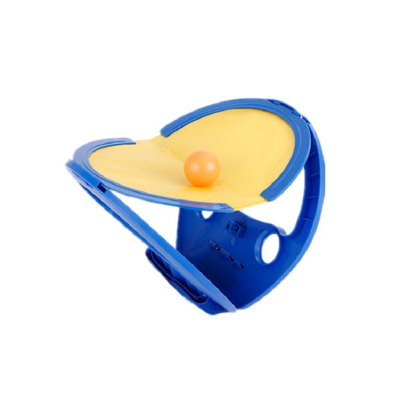 Açık hava oyunları ebeveyn-çoc - Kids Outdoor Dome incelemesi ve fiyatı
