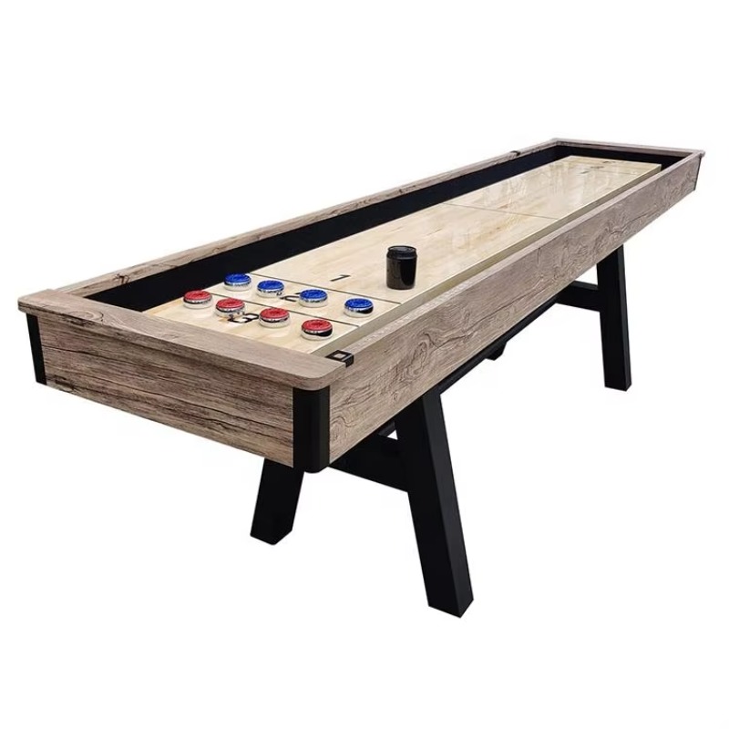 Çocuklar ve Yetişkinler İçin 9 - Kids Indoor Outdoor Games incelemesi ve fiyatı