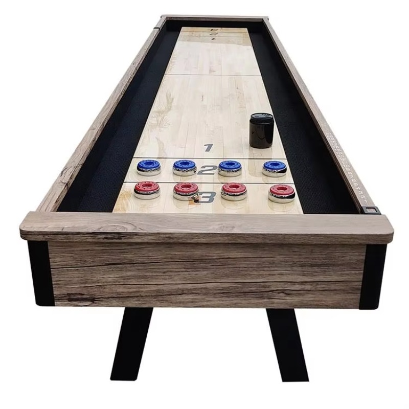 Çocuklar ve Yetişkinler İçin 9 - Kids Indoor Outdoor Games incelemesi ve fiyatı