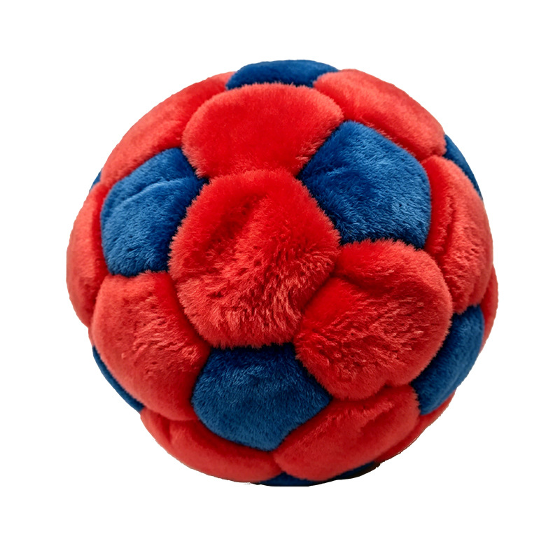 2026 Çocuklar için Peluş Futbo - Kids Outdoor Dome incelemesi ve fiyatı