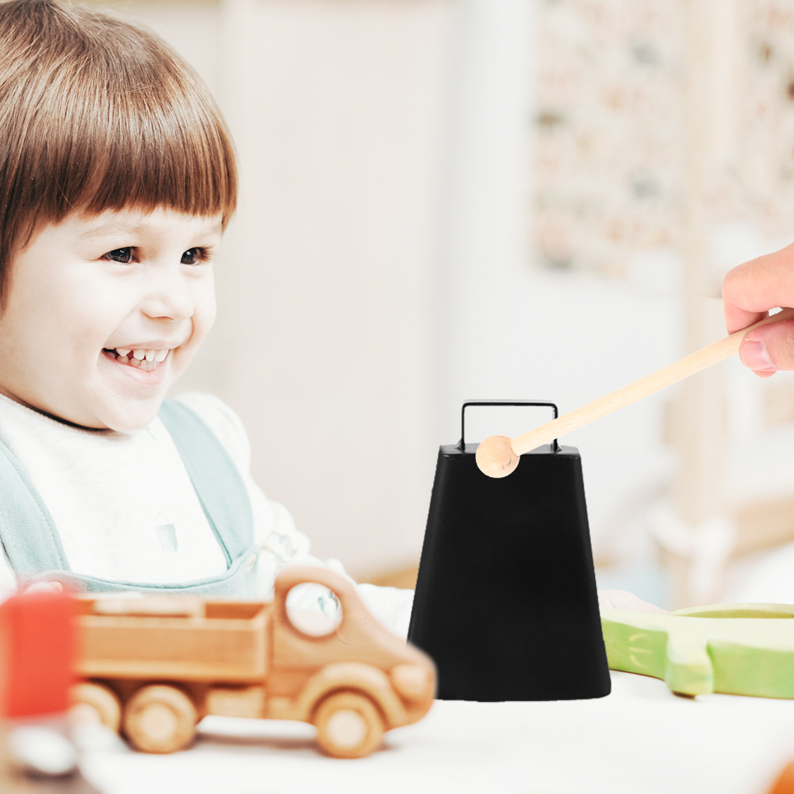 Çocuklar için Müzik Oynamak, A - Kids Outdoor Instruments incelemesi ve fiyatı