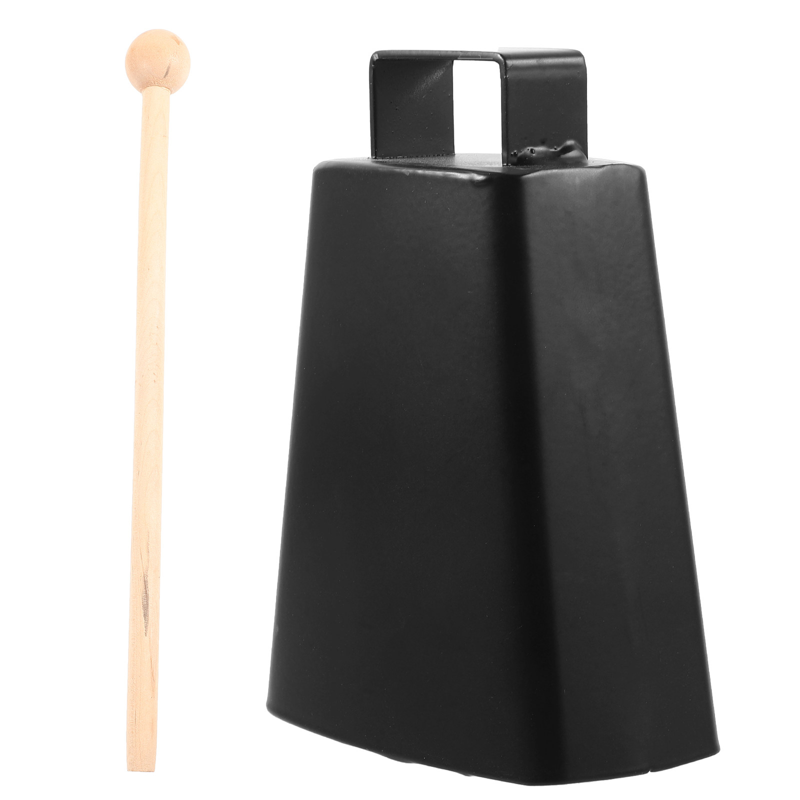Çocuklar için Müzik Oynamak, A - Kids Outdoor Instruments incelemesi ve fiyatı