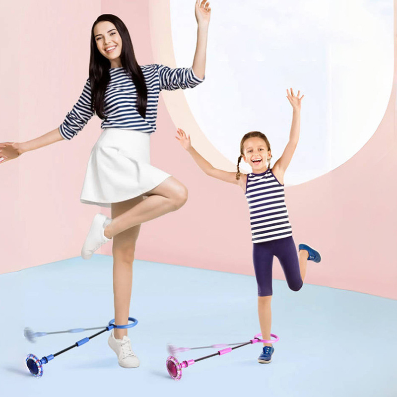 Flaş Atlama İpi Topu Çocuklar  - Kids Outdoor Dome incelemesi ve fiyatı