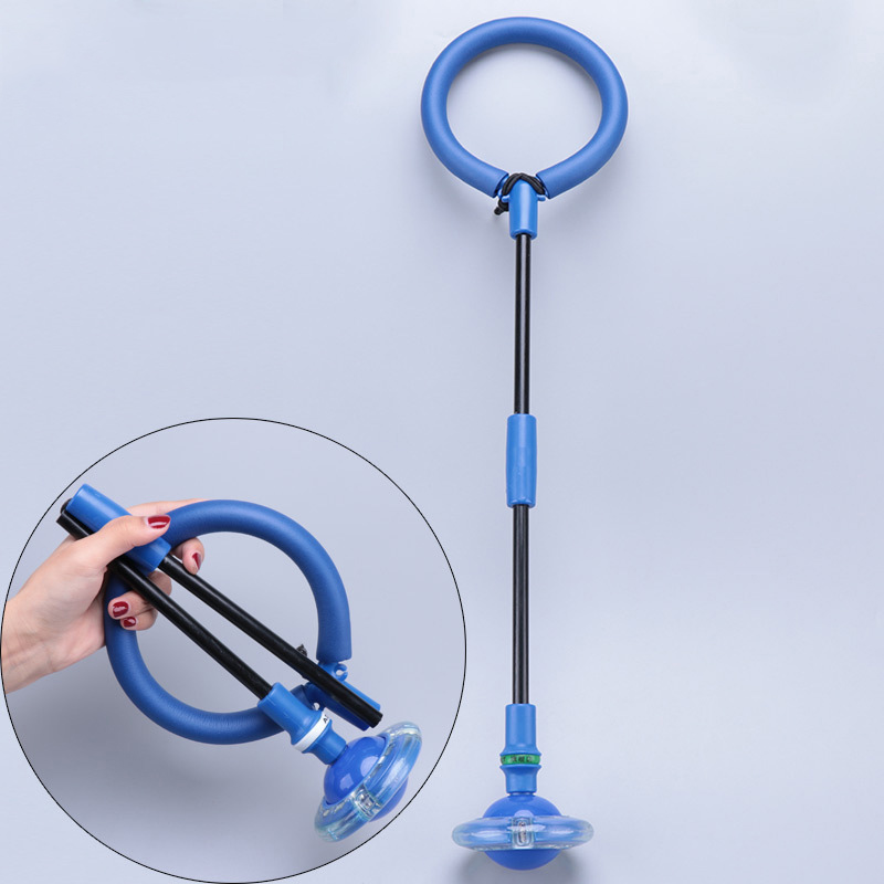 Flaş Atlama İpi Topu Çocuklar  - Kids Outdoor Dome incelemesi ve fiyatı