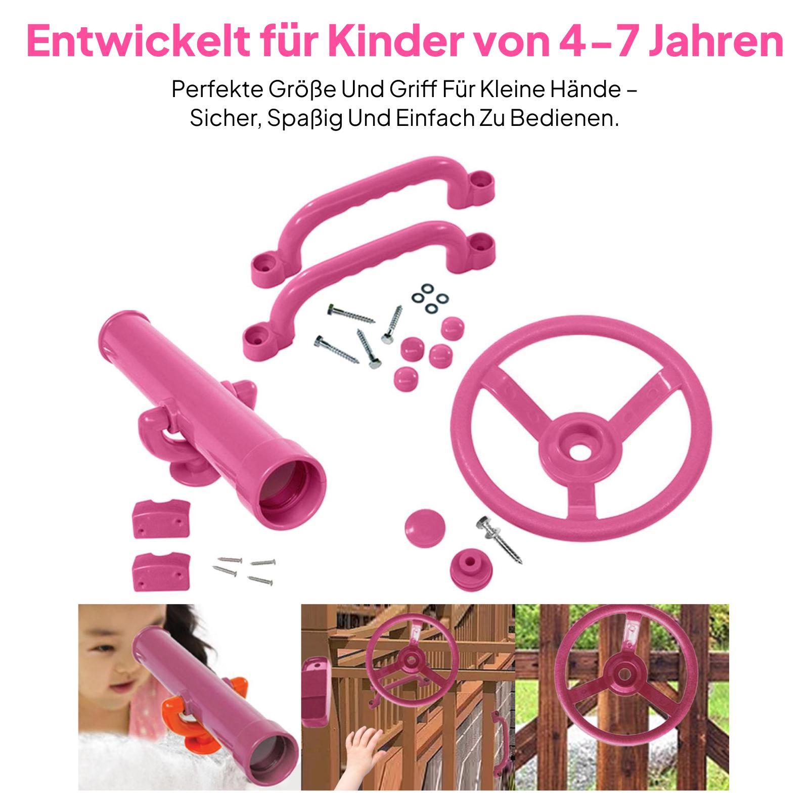 Oyun Alanı Ekipmanları Sevgili - Kids Outdoor Climbing Frame incelemesi ve fiyatı