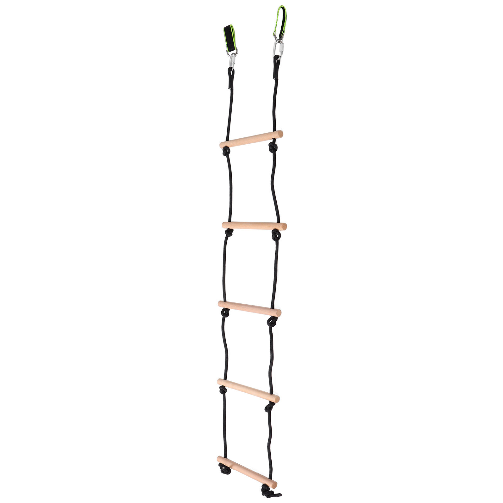 1 Adet Çocuk Tırmanma Halatı v - Kids Outdoor Climbing Frame incelemesi ve fiyatı