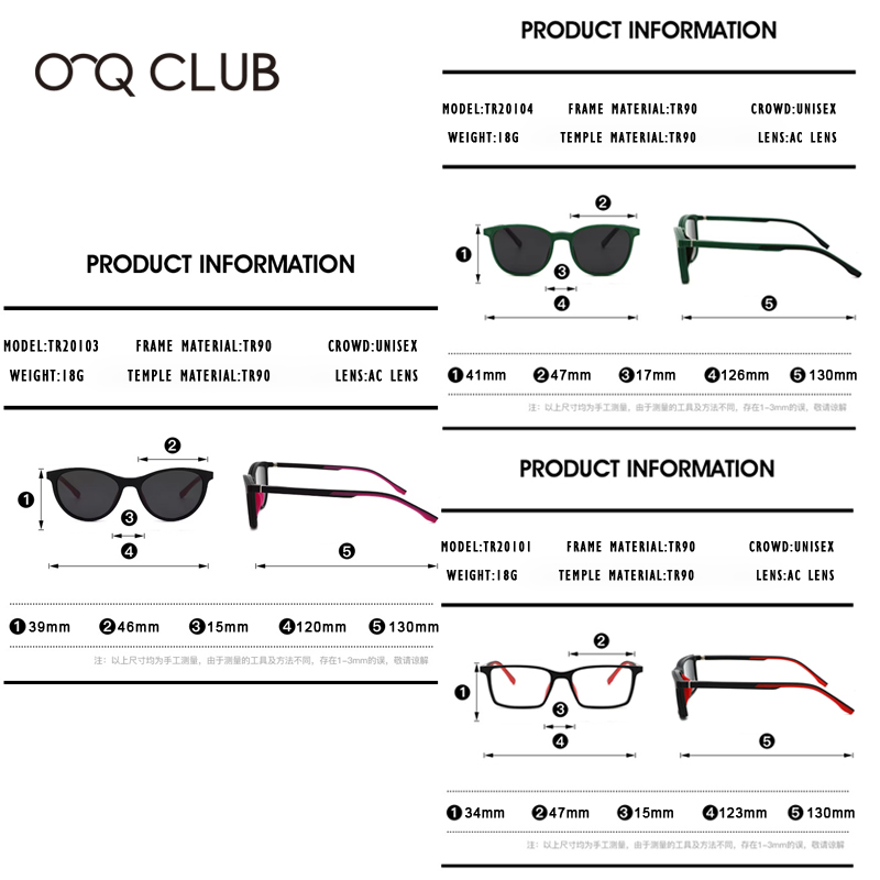 O-Q CLUB Çocuklar Moda Güneş G - Q Kids Outdoor incelemesi ve fiyatı