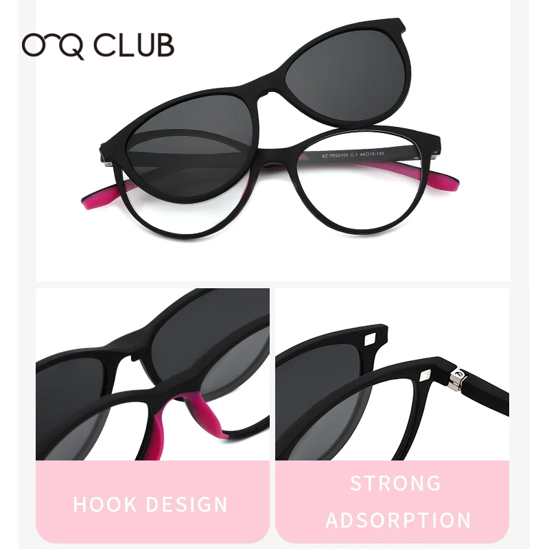 O-Q CLUB Çocuklar Moda Güneş G - Q Kids Outdoor incelemesi ve fiyatı
