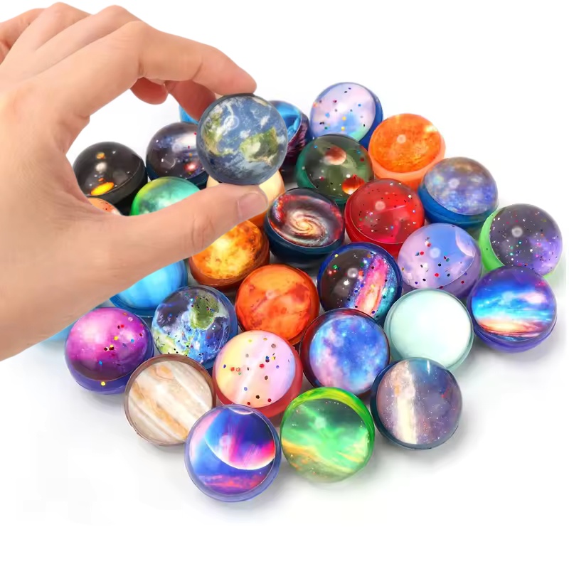 12 adet Gezegen Elastik Top Ço - Kids Outdoor Dome incelemesi ve fiyatı