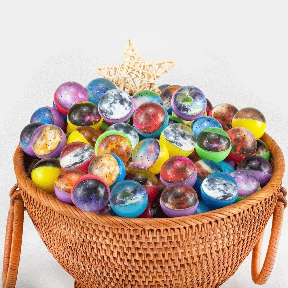 12 adet Gezegen Elastik Top Ço - Kids Outdoor Dome incelemesi ve fiyatı