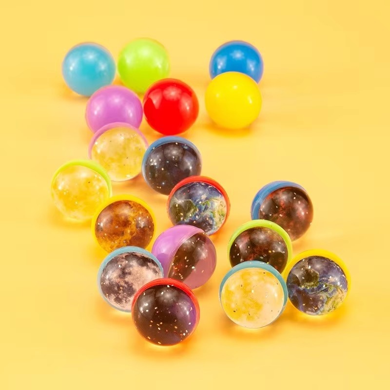12 adet Gezegen Elastik Top Ço - Kids Outdoor Dome incelemesi ve fiyatı