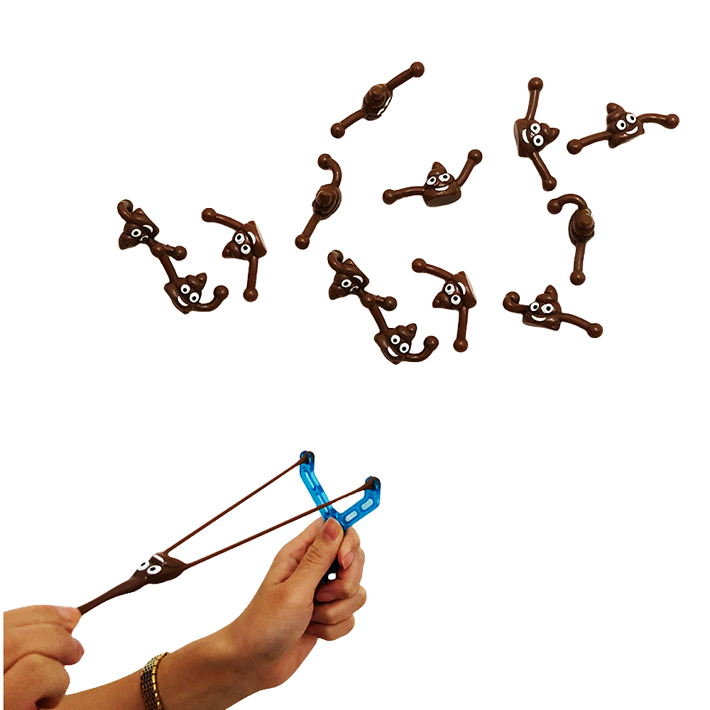 3 adet Yaratıcı Komik Mancınık - Kids Outdoor Climbing Frame incelemesi ve fiyatı