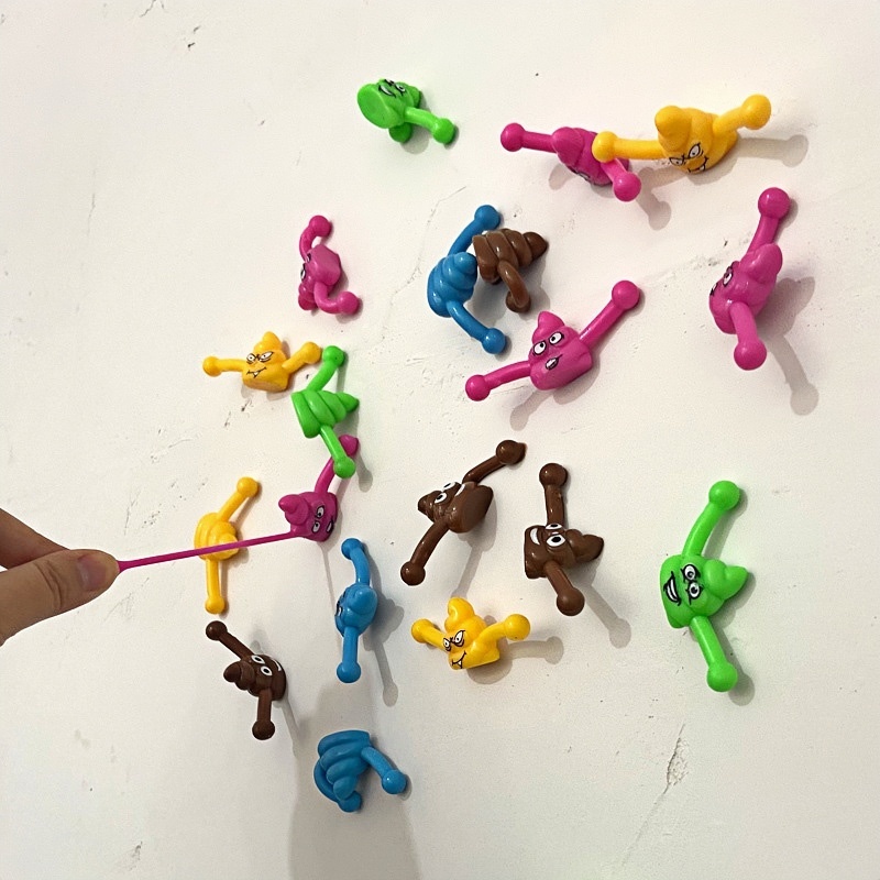 3 adet Yaratıcı Komik Mancınık - Kids Outdoor Climbing Frame incelemesi ve fiyatı