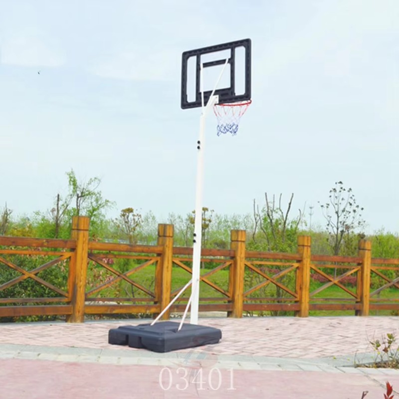 Ayarlanabilir Yükseklikli Stab - Kids Indoor Outdoor Games incelemesi ve fiyatı