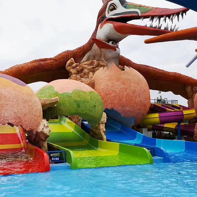 Çocuklar ve Bebekler İçin Eğle - Outdoor Children'S Park incelemesi ve fiyatı