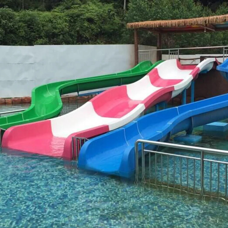 Çocuklar ve Bebekler İçin Eğle - Outdoor Children'S Park incelemesi ve fiyatı