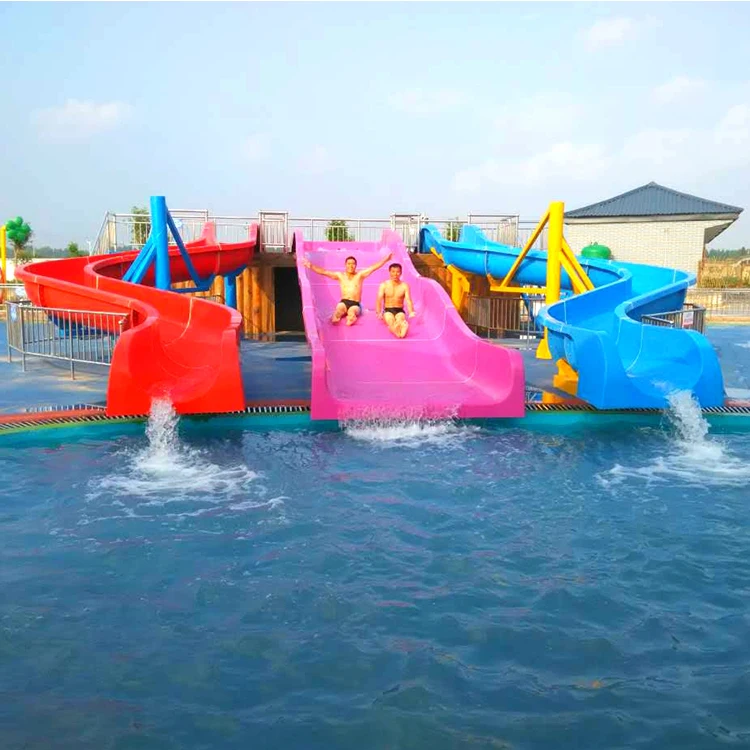 Çocuklar ve Bebekler İçin Eğle - Outdoor Children'S Park incelemesi ve fiyatı