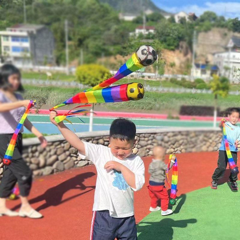 Anaokulu El Atma Topu Futbol G - Kids Outdoor Dome incelemesi ve fiyatı