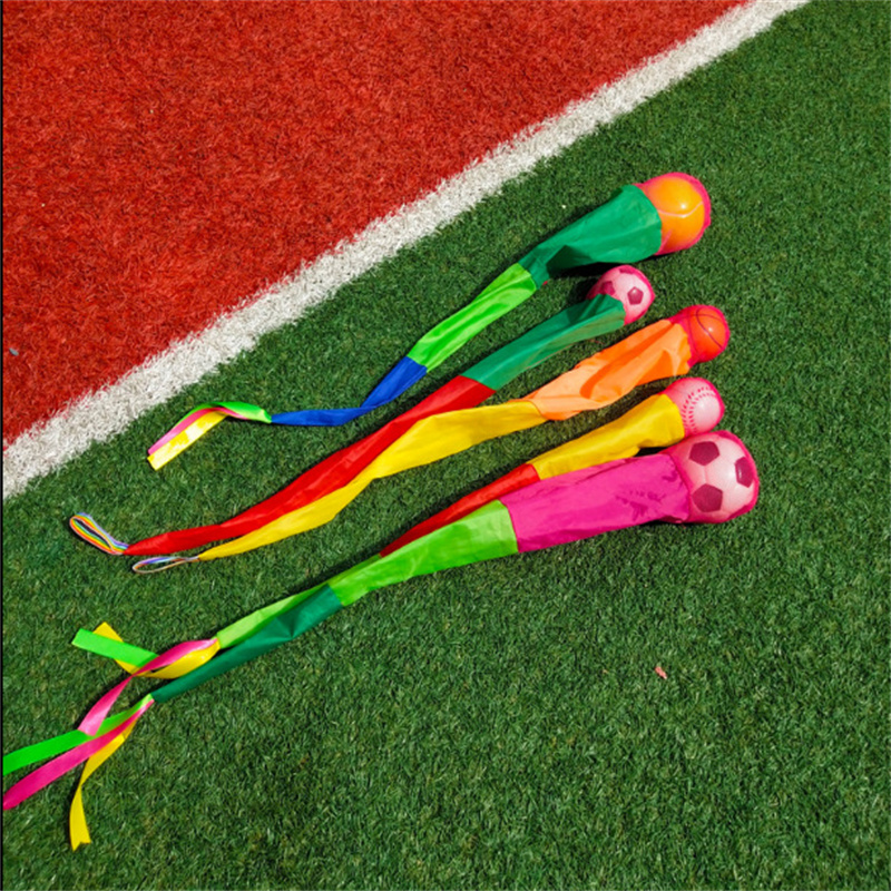 Anaokulu El Atma Topu Futbol G - Kids Outdoor Dome incelemesi ve fiyatı