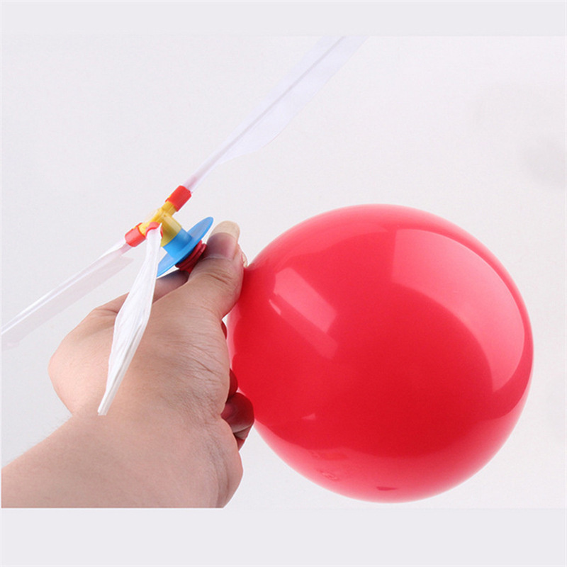 5 adet çocuk açık komik balon  - Kids Outdoor Dome incelemesi ve fiyatı