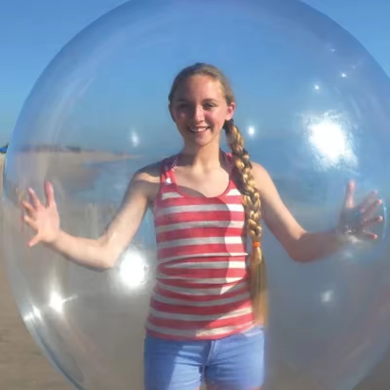 Çocuklar için Açık Hava Oyunca - Kids Outdoor Dome incelemesi ve fiyatı