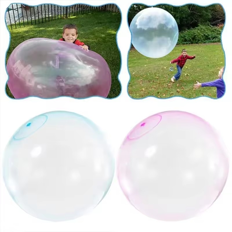 Çocuklar için Açık Hava Oyunca - Kids Outdoor Dome incelemesi ve fiyatı