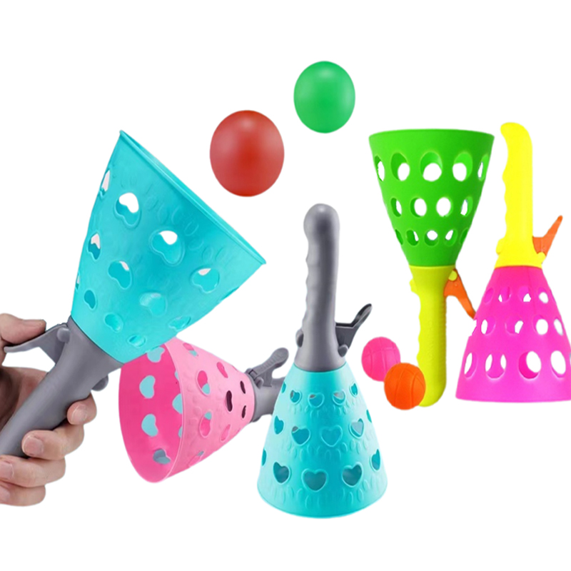Açık çocuklar eğlenceli fırlat - Kids Outdoor Dome incelemesi ve fiyatı