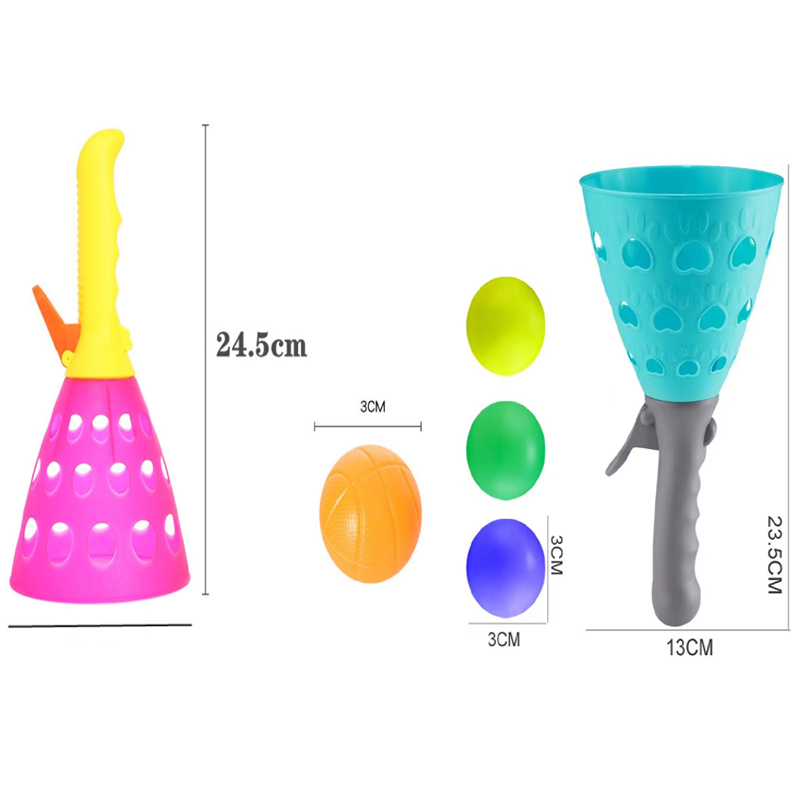 Açık çocuklar eğlenceli fırlat - Kids Outdoor Dome incelemesi ve fiyatı