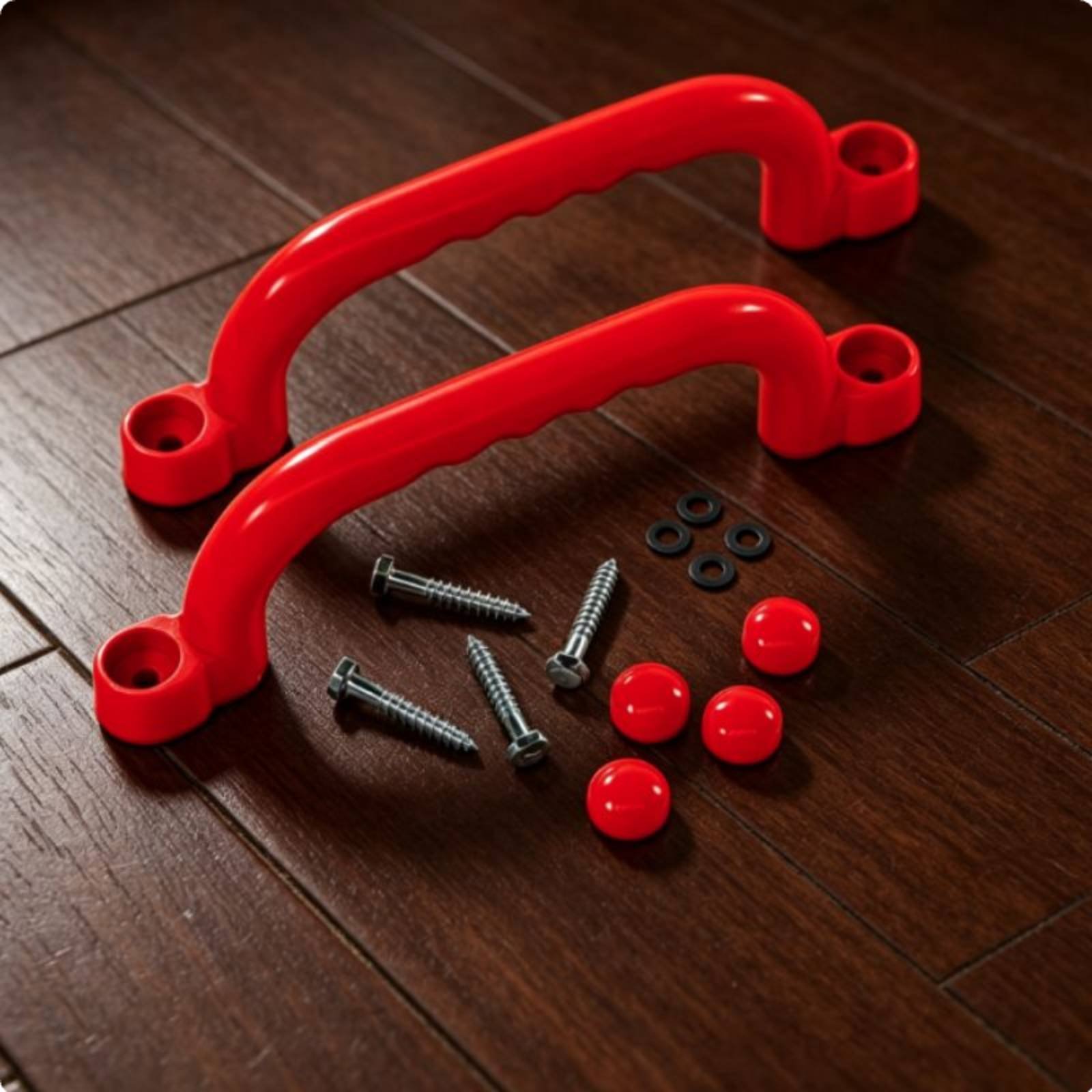 2 adet tırmanma çerçevesi koll - Kids Outdoor Climbing Frame incelemesi ve fiyatı