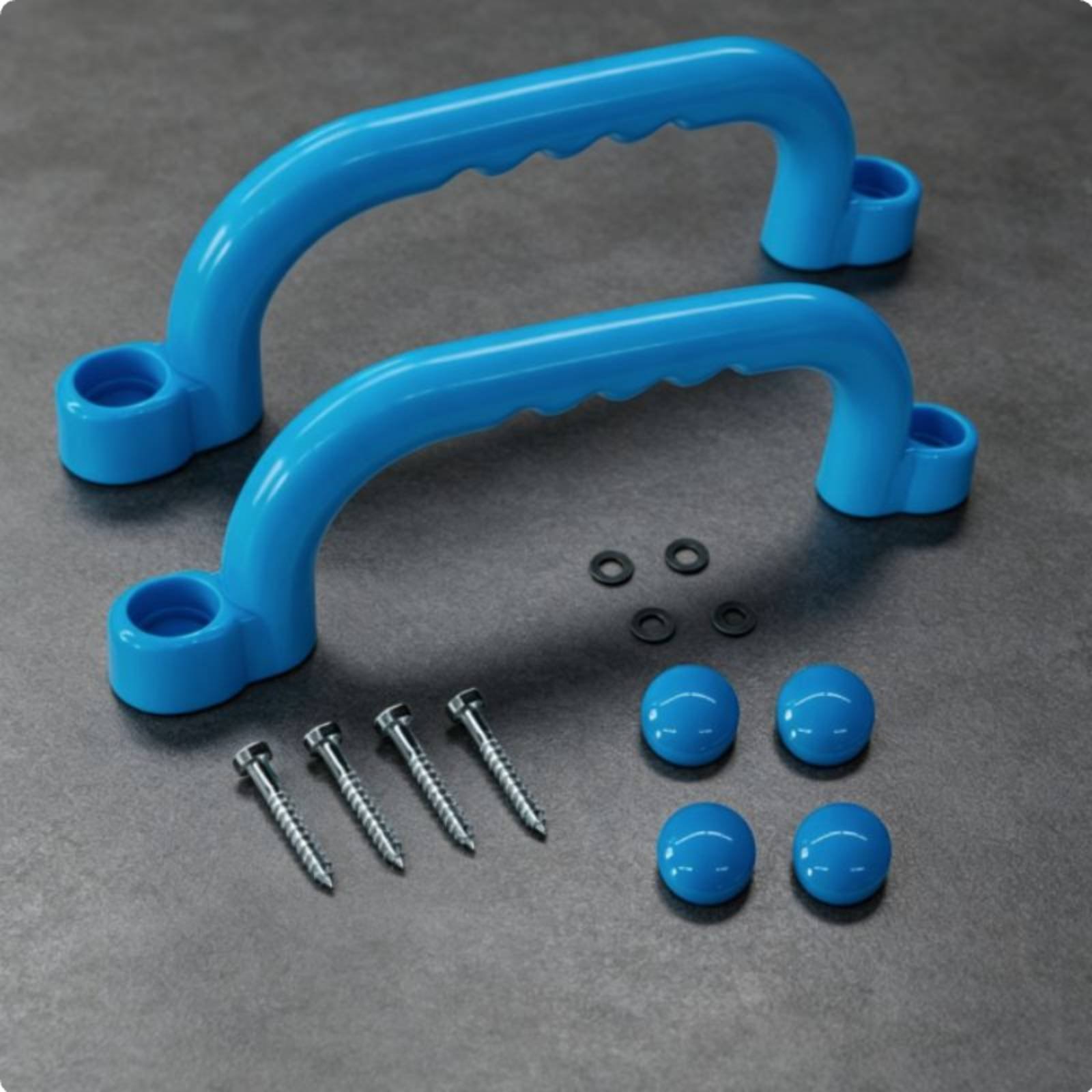 2 adet tırmanma çerçevesi koll - Kids Outdoor Climbing Frame incelemesi ve fiyatı