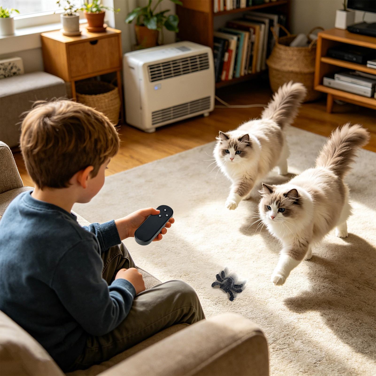 Örümcek Oyuncaklar Yumuşak Şar - Kids Indoor Outdoor Games incelemesi ve fiyatı