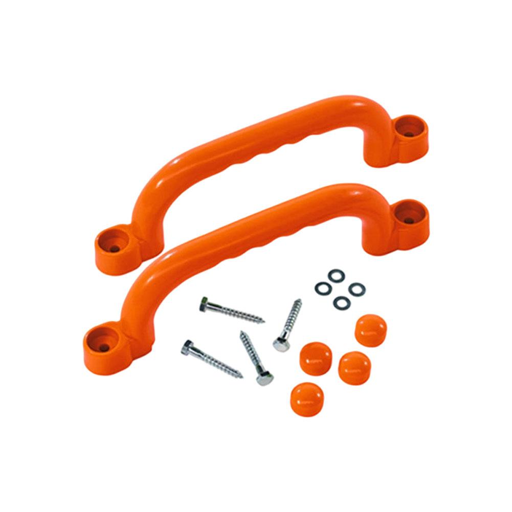 Oyun alanı güvenlik kolları tı - Kids Outdoor Climbing Frame incelemesi ve fiyatı
