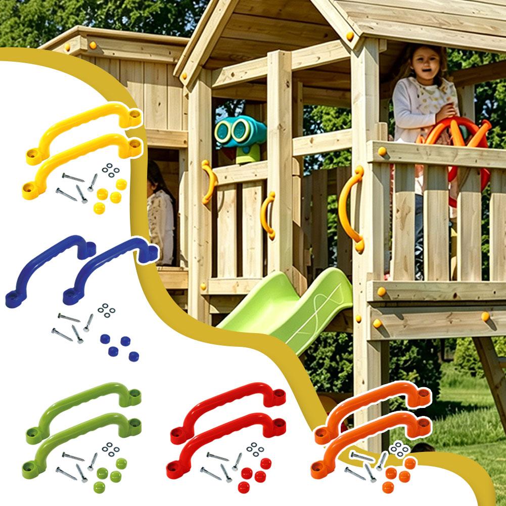 Oyun alanı güvenlik kolları tı - Kids Outdoor Climbing Frame incelemesi ve fiyatı