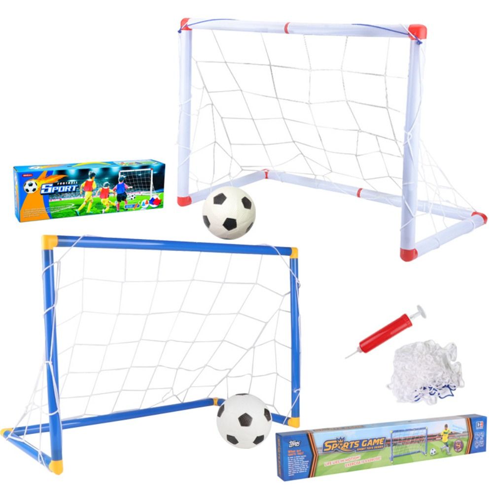 Mini Katlanır Futbol Futbol To - Kids Outdoor Climbing Frame incelemesi ve fiyatı