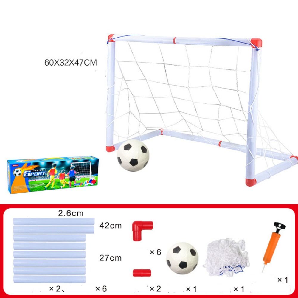 Mini Katlanır Futbol Futbol To - Kids Outdoor Climbing Frame incelemesi ve fiyatı