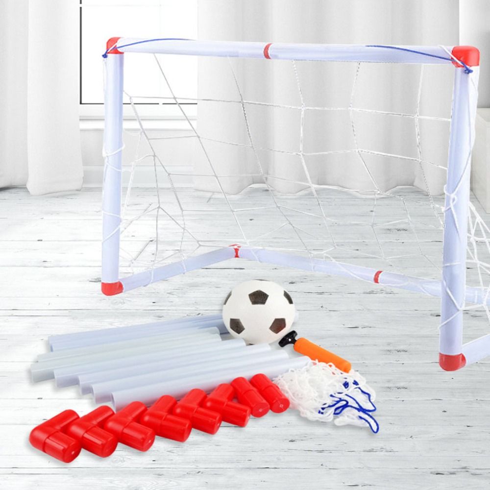 Mini Katlanır Futbol Futbol To - Kids Outdoor Climbing Frame incelemesi ve fiyatı