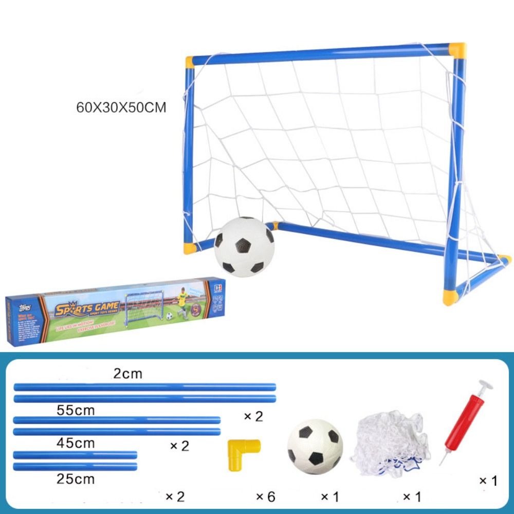 Mini Katlanır Futbol Futbol To - Kids Outdoor Climbing Frame incelemesi ve fiyatı